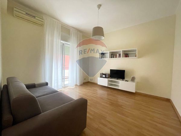 Appartamento Pineta Sacchetti, Roma, RM Affitto