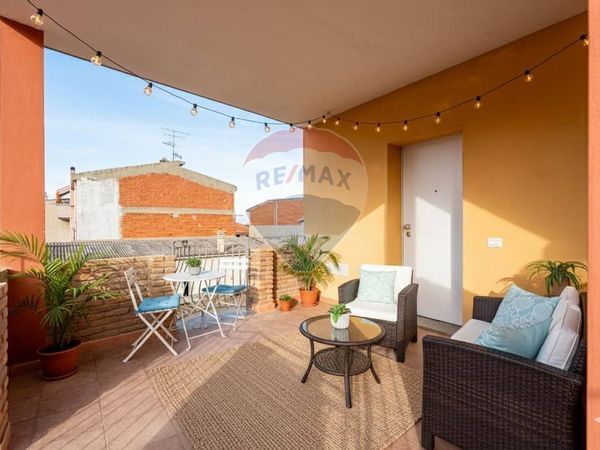 Appartamento Capoterra, CA Vendita - Foto 4