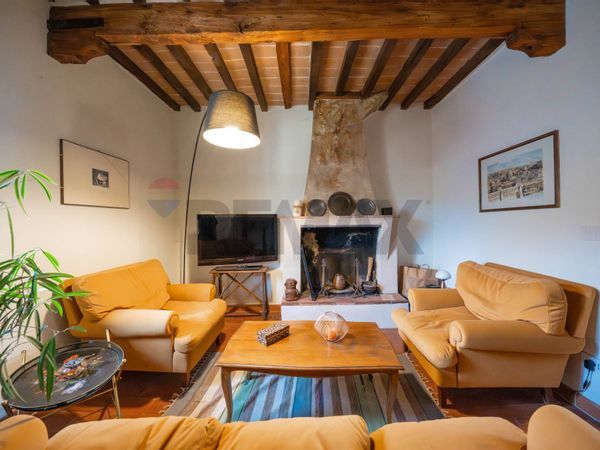 Appartamento Borgo Tossignano, BO Vendita