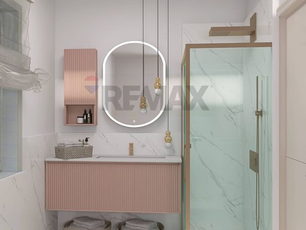 Duplex Olgiate Olona, VA Vendita - Foto 4