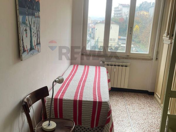 Appartamento Centro, Cairo Montenotte, SV Vendita - Foto 4