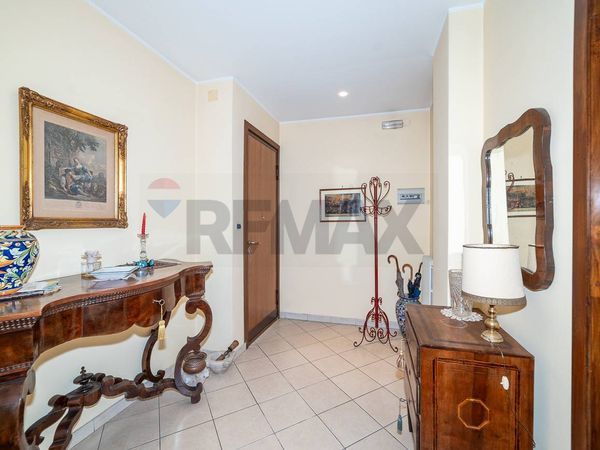 Appartamento Acireale, CT Vendita - Foto 4