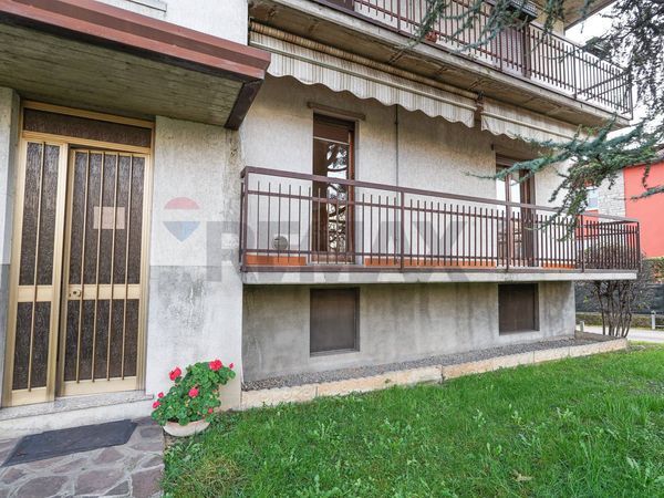 Appartamento Nembro, BG Vendita - Foto 2