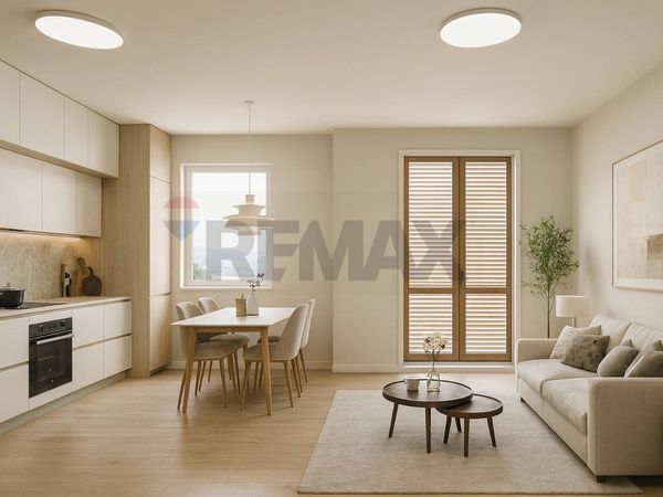 Nuove costruzioni Meleto Valdarno, Cavriglia, AR Vendita - Foto 4