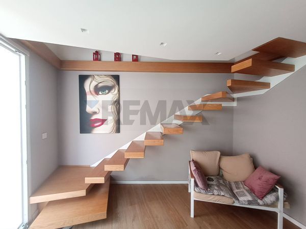 Casa Indipendente San Pietro Vernotico, BR Vendita - Foto 4