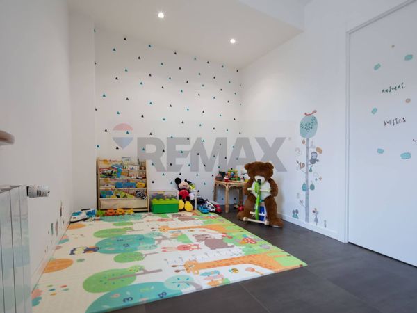 Appartamento Vimodrone, MI Vendita - Foto 4