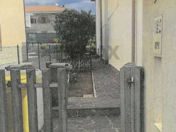 Appartamento Giulianova, TE Vendita - Foto 4