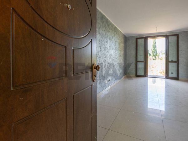 Appartamento San Sisto, Poviglio, RE Vendita - Foto 3