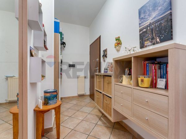 Appartamento Mapello, BG Vendita - Foto 2