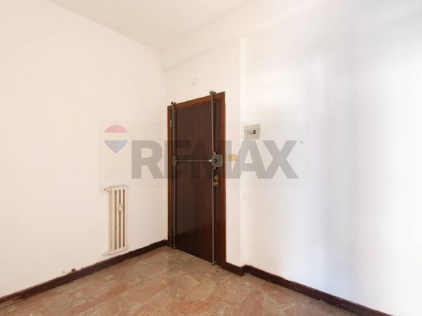 Appartamento Centro, Pescara, PE Vendita - Foto 2