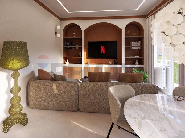 Villa singola Castegnate, Castellanza, VA Vendita - Foto 2