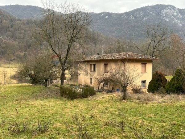 Casa Indipendente Carpeneda, Vobarno, BS Vendita - Foto 2