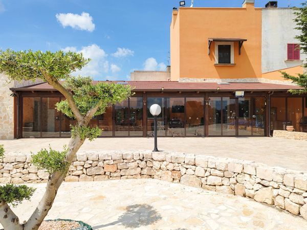 Villa singola Gioia del Colle, BA Vendita - Foto 3