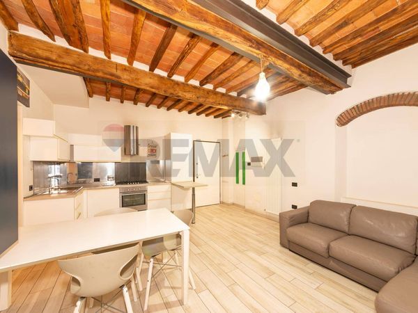 Appartamento centro, Figline e Incisa Valdarno, FI Vendita - Foto 3