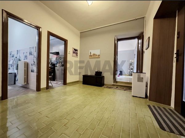 Casa Semindipendente Ortona, CH Vendita - Foto 4