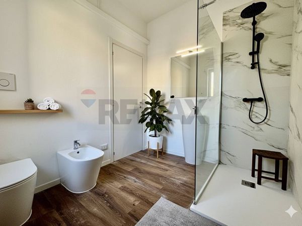 Appartamento ARCELLA-S.BELLINO, Padova, PD Vendita - Foto 3