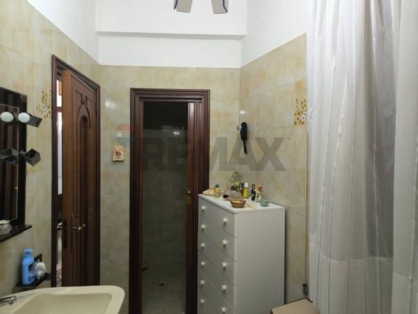 Appartamento Valderice, TP Vendita - Foto 3