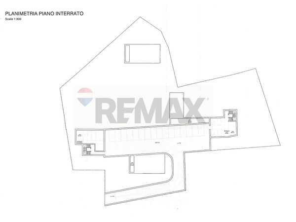 Nuove costruzioni Cavalcaselle, Castelnuovo del Garda, VR Vendita - Foto 4
