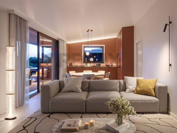 Appartamento Lugana, Sirmione, BS Vendita - Foto 3