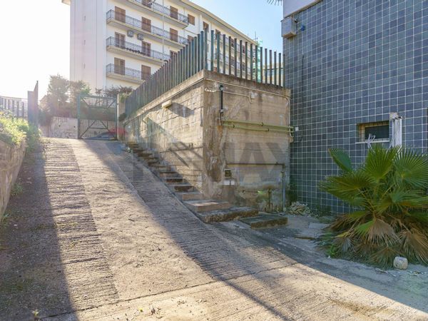 Magazzino Grottasanta, Siracusa, SR Affitto - Foto 3