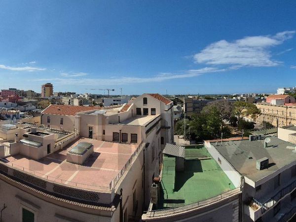 Appartamento Triggiano, BA Vendita - Foto 4