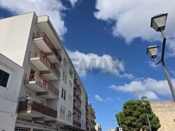 Appartamento Ostuni, BR Vendita