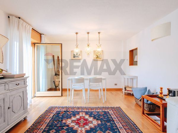 Appartamento Sulzano, BS Vendita - Foto 2