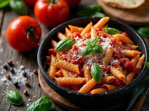 Ristorante Vigonza, PD Vendita