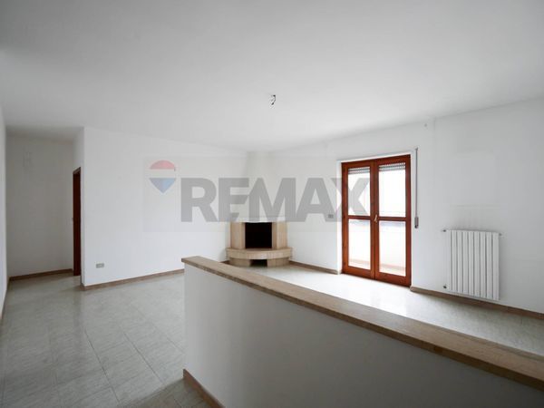 Appartamento Adelfia, BA Vendita - Foto 4