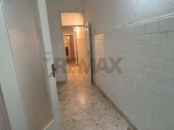 Casa Indipendente Cinisi, PA Vendita - Foto 4