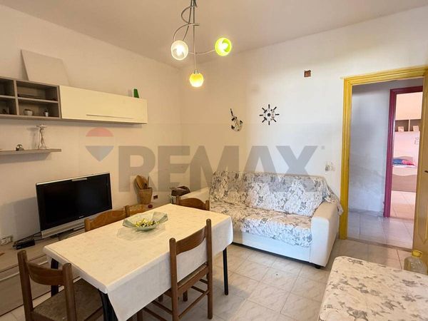 Appartamento Vieste, FG Vendita - Foto 3