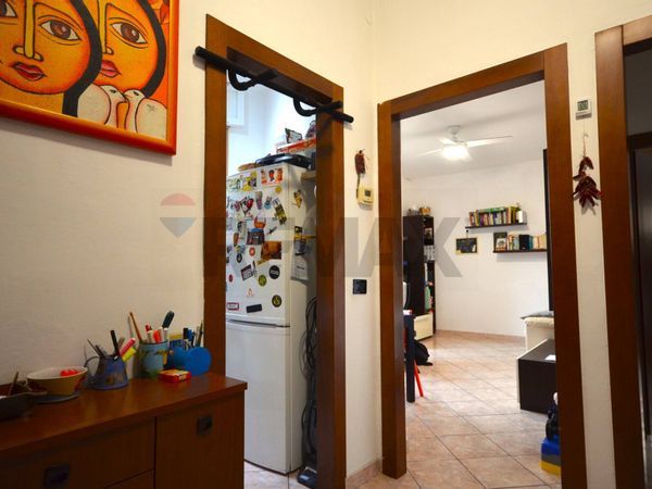 Appartamento Gorgonzola, MI Vendita - Foto 2