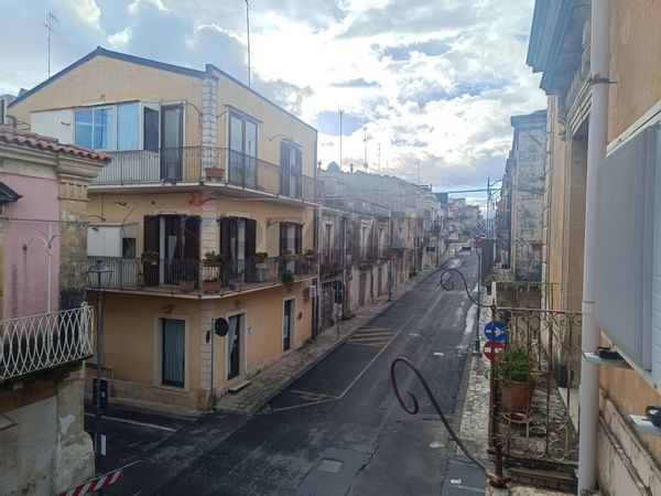 Casa Semindipendente Sortino, SR Vendita - Foto 3