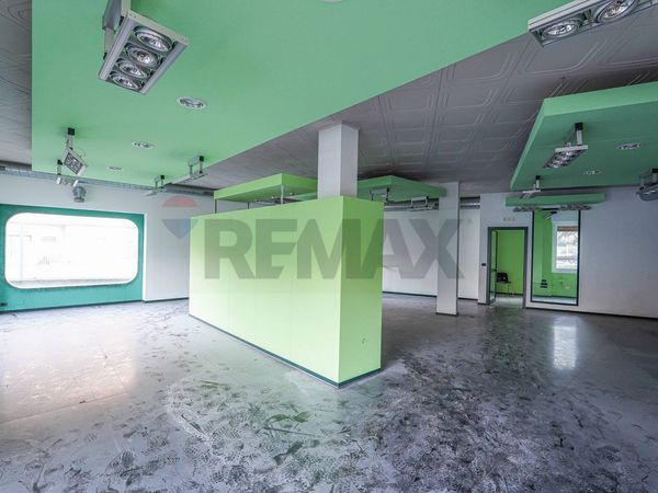 Negozio Casazza, BG Affitto - Foto 3