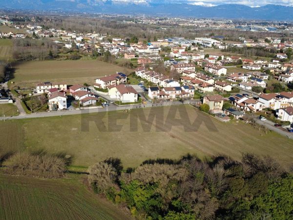 Terreno Martignacco, UD Vendita - Foto 4