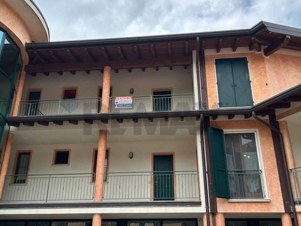 Appartamento Vallio Terme, BS Vendita - Foto 2