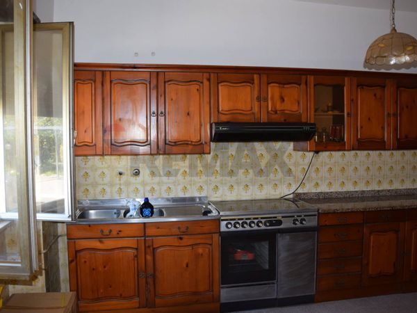 Casa Semindipendente Pomezia, RM Vendita - Foto 3