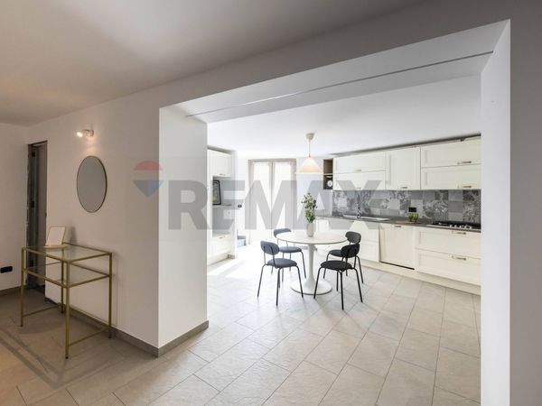 Casa Indipendente Sorisole, BG Vendita - Foto 4