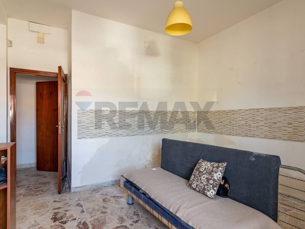 Appartamento Scala Greca, Siracusa, SR Affitto - Foto 3