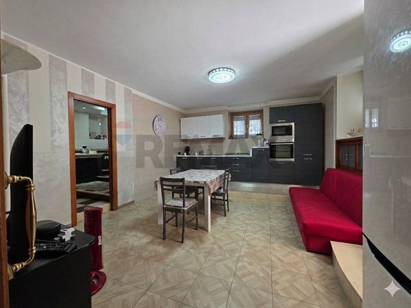 Appartamento Villaricca, NA Vendita - Foto 3