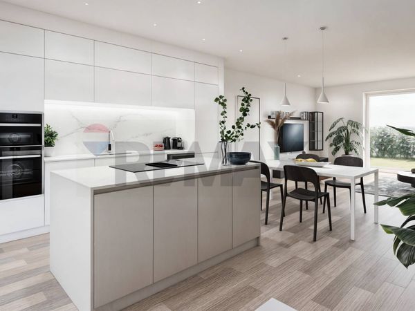 Villa singola Peschiera del Garda, VR Vendita - Foto 4