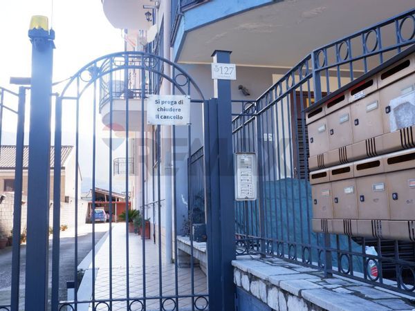 Appartamento Pietramelara, CE Vendita - Foto 3