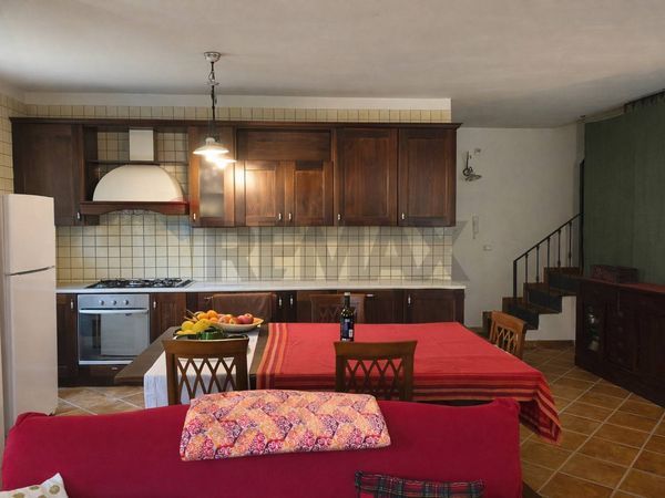 Rustico Melizzano, BN Vendita - Foto 4