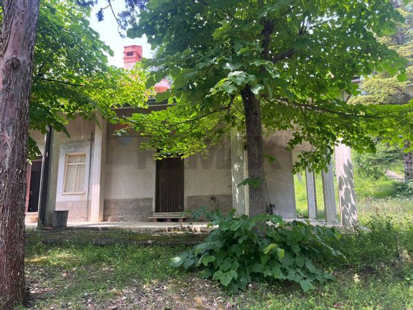 Casa Indipendente Villa Celiera, PE Vendita