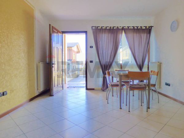 Appartamento Centro, Castiglione delle Stiviere, MN Vendita - Foto 4