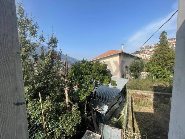 Casa Indipendente Centro, Pimonte, NA Vendita - Foto 4