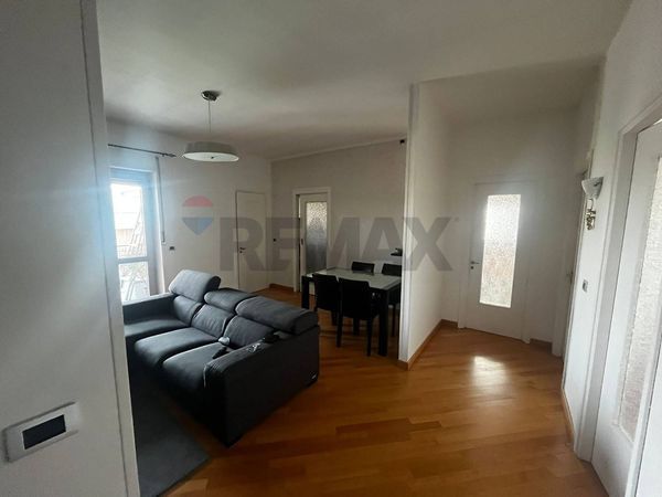 Appartamento Piossasco, TO Affitto - Foto 3