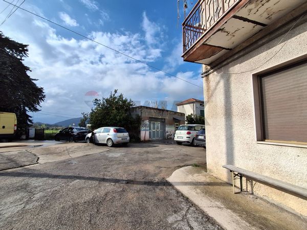 Casa Semindipendente Altino, CH Vendita - Foto 3