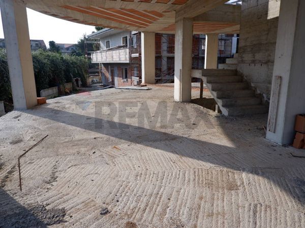 Nuove costruzioni Calvi Risorta, CE Vendita - Foto 3