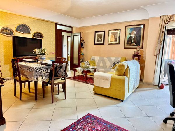 Appartamento Camporotondo Etneo, CT Vendita - Foto 3